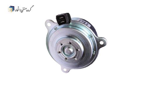 موتور فن پژو 405 خاری – اتحاد موتور